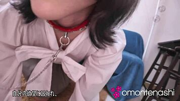 A young wife's hidden neighbor affair unfolds secretly