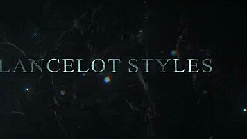 Taylor's wild group anal fisting! 🔥🍑