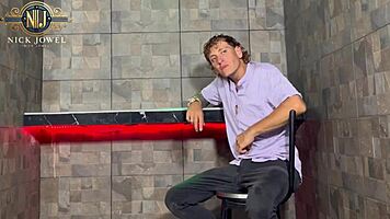 petite horny waitress bar fuck ride wet pussy orgasm