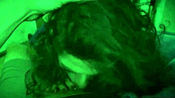 Hey pierced nipples teen crave your massive railing?