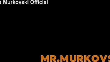 special group fitness for gymnasts includes anal play