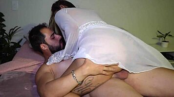 im superhot inked gurl next door fuckin married neighbor bad