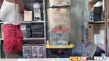 wanna pound my tight ginger ass?