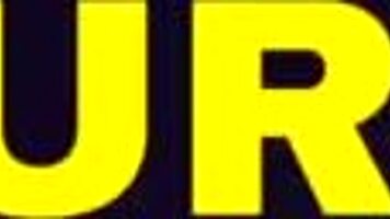 horny couple fucks shaved milf pussy doggystyle riding face sitting threesome