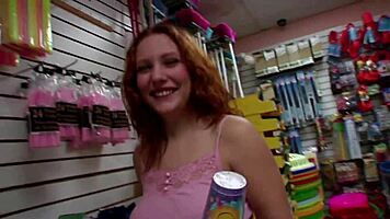 brunette milf perfect body tight pussy hammered deep relentless hardcore pounding