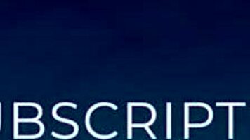 Stepdad claims julia james anal virginity response