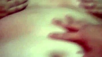 fucking my filthy wife while eyeing tight petite 18+ video play