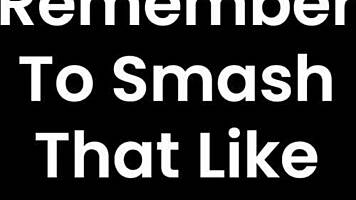 naughty latina milf deepthroat big cock cum challenge