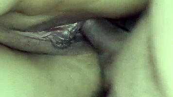 sexy colombian latina big tits neighbor bathroom surprise