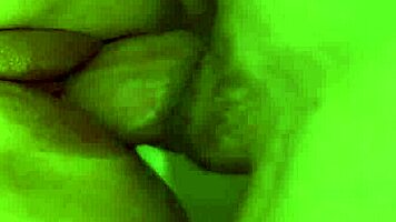 huge cock wrecks petite asian masseuse mouth pussy client bliss