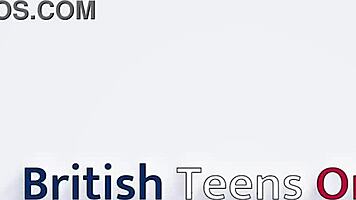 nurse greene strokes pussy first time on camera ever