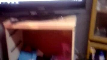 fucking my filthy wife while eyeing tight petite 18+ video play