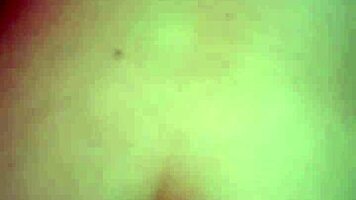 fucking my filthy wife while eyeing tight petite 18+ video play