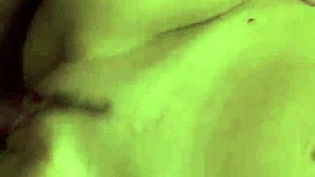 wanna drench this gorgeous babe in old man jizz?