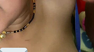 Colombian Big Tits Puta Sucks Cock Gets Full Facial Cumshot!