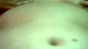 fucking my filthy wife while eyeing tight petite 18+ video play