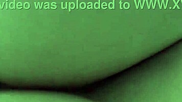 miki moon's huge tits cure my addiction with sloppy asian stepsister pounding