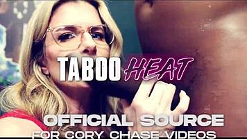 evie christian, check out these new panties before i ride you hard