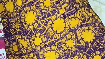 ngintip istri tetangga kost skinny asian tits ass bent over doggystyle bedroom neighbor homemade girl next door 😈🔥