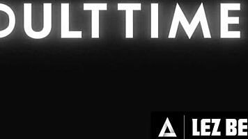 hey diana grace, wanna watch this hot blonde edge to explosive orgasm?