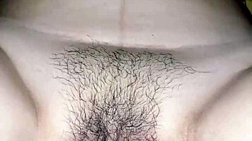 ngintip istri tetangga kost skinny asian tits ass bent over doggystyle bedroom neighbor homemade girl next door 😈🔥