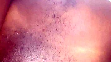 Virgin's tight wet pussy craves my throbbing dick deep