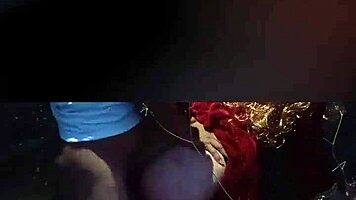 chica perdida en el campo se coge a desconocido y le termina en el culo wait i mean hot latina bent over taking monster cock deepthroat doggystyle assplay