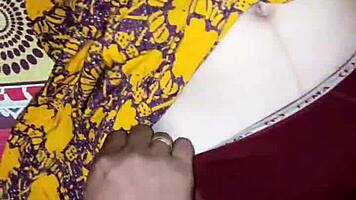 ngintip istri tetangga kost skinny asian tits ass bent over doggystyle bedroom neighbor homemade girl next door 😈🔥