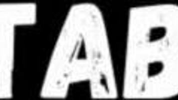 blonde teen begs for rough anal ride before he leaves