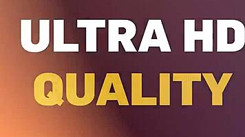 sexy czech girlfriend risks cheating on boyfriend with old stud next door