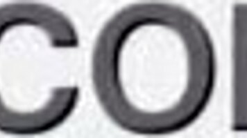 i want you to cheat and jerk off to my office secretary heels and lingerie