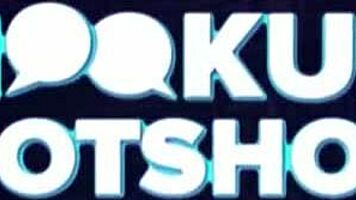 Shy charly summer throat fucked deep with sloppy face pounding