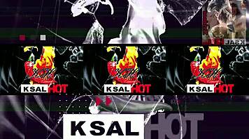 Hot intruder storms abandoned house bangs on porch kitchen everyone watches the wild fuck 😈🏚️💦