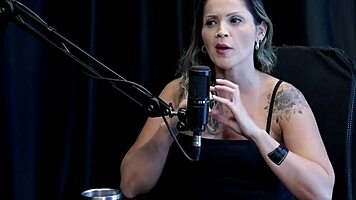 Agatha halts recording over disputed position and payment