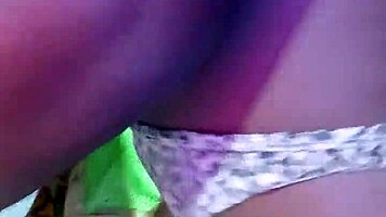 i crave that tight petite pussy fingering myself alone