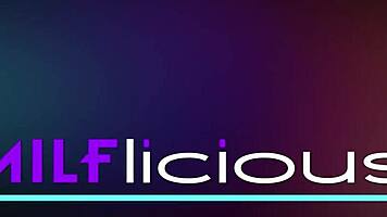 anna i'm so horny pregnant craving that hot creampie tease