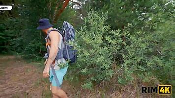 gia paige avi love and silvia saige hardcore group blowjob on holiday vacation