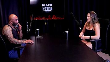 Agatha halts recording over disputed position and payment