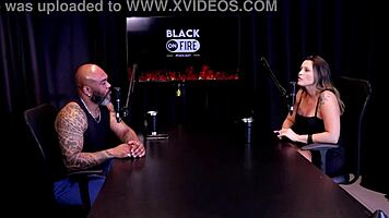 Agatha halts recording over disputed position and payment