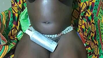 i crave that tight petite pussy fingering myself alone