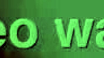 slow-motion intimacy reveals sensual curves up close