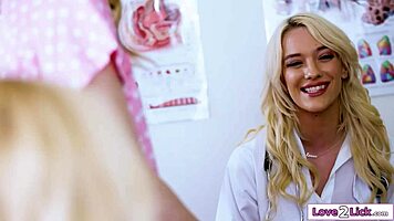 ever wonder if you're banging your busty milf roommate with those huge tits?