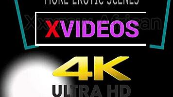 Big Ass Petite Fills With Huge Cock