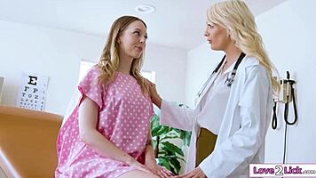 ever wonder if you're banging your busty milf roommate with those huge tits?