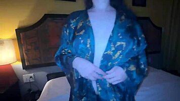 Raw Lesbian Lick Orgasm Wet Pussy Big Tits Scissoring Cum Covered