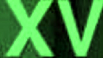 huge natural tit latina babe sucks and rides big white cock in tight pussy