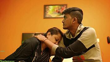 i feel so lonely bhabhi erotic boobs blowjob big cock creampie neighbor devar