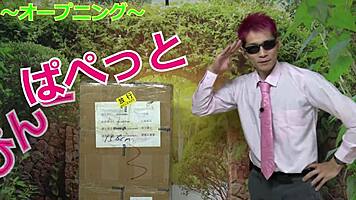 young girlfriend fuck doll creampied nonstop with toys