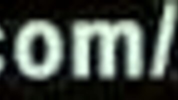 Butler SLAMS MILF and Bratty Teen Relentlessly