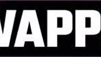 four flexible teens in panties ride with x-ray glasses magic